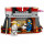 LEGO NINJAGO Модель персонажей ниндзя. 15-я годовщина (71866)