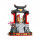 LEGO NINJAGO Модель персонажей ниндзя. 15-я годовщина (71866)