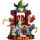 LEGO NINJAGO Модель персонажей ниндзя. 15-я годовщина (71866)