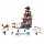 LEGO Ninjago Осада маяка (70594)
