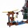 LEGO Ninjago Осада маяка (70594)