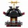 LEGO Ninjago Осада маяка (70594)