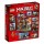 LEGO Ninjago Осада маяка (70594)