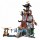LEGO Ninjago Осада маяка (70594)