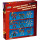 LEGO NINJAGO Робот вогняної стихії Кая 322 деталей (71808)