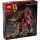 LEGO NINJAGO Робот Вогняного Лицаря (71846)
