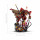 LEGO NINJAGO Робот Вогняного Лицаря (71846)
