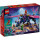 LEGO NINJAGO Ронту, король драконов (71842)