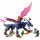 LEGO NINJAGO Ронту, король драконов (71842)