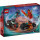 LEGO NINJAGO Швидкісна гонка Кая на мотоциклі (71838)