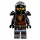 LEGO NINJAGO Тень судьбы 360 деталей (70623)