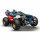 LEGO Ninjago Ультраобъединительный робот Зейна (71834)