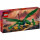 LEGO Ninjago Зелений лісовий дракон Ллойда (71829)