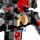 LEGO NINJAGO Железные удары судьбы 704 детали (70626)