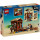 LEGO One Piece Хатина у Селищі Вітряків (75636)