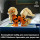 LEGO Pokemon Арканайн (72160)