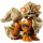 LEGO Pokemon Арканайн (72160)