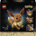 LEGO Pokemon Иви (72151)