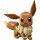 LEGO Pokemon Иви (72151)