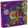 LEGO Friends Тусовка в домике дружбы на дереве (42652)
