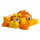 LEGO Скринька для творчості (10713)