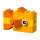 LEGO Скринька для творчості (10713)