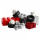 LEGO Скринька для творчості (10713)
