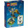 LEGO Sonic Cyclone vs. Metal Sonic (77002)