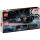 LEGO Speed Champions Автомобіль для перегонів BWT Alpine F1® Team A524 (77248)