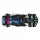 LEGO Speed Champions Автомобіль для перегонів BWT Alpine F1® Team A524 (77248)