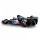 LEGO Speed Champions Автомобіль для перегонів BWT Alpine F1® Team A524 (77248)