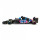 LEGO Speed Champions Автомобіль для перегонів BWT Alpine F1® Team A524 (77248)