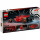 LEGO Speed Champions Автомобіль для перегонів F1® Ferrari SF-24 (77242)