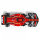 LEGO Speed Champions Автомобіль для перегонів F1® Ferrari SF-24 (77242)