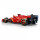 LEGO Speed Champions Автомобіль для перегонів F1® Ferrari SF-24 (77242)