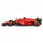 LEGO Speed Champions Автомобіль для перегонів F1® Ferrari SF-24 (77242)
