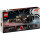 LEGO Speed Champions Автомобіль для перегонів MoneyGram Haas F1 Team VF-24 (77250)