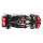 LEGO Speed Champions Автомобіль для перегонів MoneyGram Haas F1 Team VF-24 (77250)