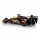 LEGO Speed Champions Автомобіль для перегонів MoneyGram Haas F1 Team VF-24 (77250)