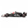 LEGO Speed Champions Автомобіль для перегонів MoneyGram Haas F1 Team VF-24 (77250)