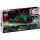 LEGO Speed Champions Автомобиль для гонок Aston Martin Aramco F1® AMR24 (77245)