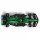 LEGO Speed Champions Автомобиль для гонок Aston Martin Aramco F1® AMR24 (77245)