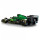 LEGO Speed Champions Автомобиль для гонок Aston Martin Aramco F1® AMR24 (77245)