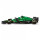 LEGO Speed Champions Автомобиль для гонок Aston Martin Aramco F1® AMR24 (77245)