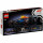 LEGO Speed Champions Автомобиль для гонок F1 Oracle Red Bull Racing RB20 (77243)