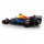 LEGO Speed Champions Автомобиль для гонок F1 Oracle Red Bull Racing RB20 (77243)