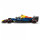 LEGO Speed Champions Автомобиль для гонок F1 Oracle Red Bull Racing RB20 (77243)