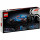 LEGO Speed Champions Автомобиль для гонок F1 Visa Cash RB VCARB 01 (77246)
