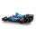 LEGO Speed Champions Автомобиль для гонок F1 Visa Cash RB VCARB 01 (77246)