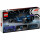 LEGO Speed Champions Автомобиль для гонок F1 Williams Racing FW46 (77249)